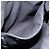 Borsa a Spalla GG Canvas Gucci Nera Argento 145357 Auth 175338 Nero - vista 22