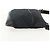 Borsa a Spalla GG Canvas Gucci Nera Argento 145357 Auth 175338 Nero - vista 4