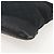 Borsa a Spalla GG Canvas Gucci Nera Argento 145357 Auth 175338 Nero - vista 8