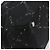 CHANEL Nuova Borsa da Viaggio in Nylon Nera CC Auth 175651A Nero - vista 16