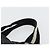 CHANEL Nuova Borsa da Viaggio in Nylon Nera CC Auth 175651A Nero - vista 8