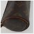 LOUIS VUITTON Pochette Papillon Monogramma LV Auth ka4052 - vista 15