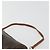 LOUIS VUITTON Pochette Papillon Monogramma LV Auth ka4052 - vista 8