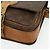Cartouchiere LOUIS VUITTON Monogram Cartouchière MM Schultertasche Vintage M51253 Auth 176226 - Ansicht 14