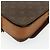 Cartouchiere LOUIS VUITTON Monogram Cartouchière MM Schultertasche Vintage M51253 Auth 176226 - Ansicht 15