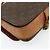 Cartouchiere LOUIS VUITTON Monogram Cartouchière MM Schultertasche Vintage M51253 Auth 176226 - Ansicht 16