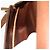 Cartouchiere LOUIS VUITTON Monogram Cartouchière MM Schultertasche Vintage M51253 Auth 176226 - Ansicht 20