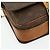 Cartouchiere LOUIS VUITTON Monogram Cartouchière MM Schultertasche Vintage M51253 Auth 176226 - Ansicht 9