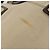 Borsa a mano Burberrys in tela e pelle 2 pezzi marrone beige Auth BA11996 - vista 16