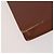 Borsa a mano Burberrys in tela e pelle 2 pezzi marrone beige Auth BA11996 - vista 8