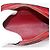 LOUIS VUITTON Pochette Dauphine PM Epi Rosso Castigliano M48447 LV Auth ti3837 - vista 10