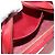 LOUIS VUITTON Pochette Dauphine PM Epi Rosso Castigliano M48447 LV Auth ti3837 - vista 11