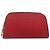 LOUIS VUITTON Pochette Dauphine PM Epi Rosso Castigliano M48447 LV Auth ti3837 - vista 13