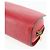 LOUIS VUITTON Pochette Dauphine PM Epi Rosso Castigliano M48447 LV Auth ti3837 - vista 15