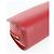 LOUIS VUITTON Pochette Dauphine PM Epi Rosso Castigliano M48447 LV Auth ti3837 - vista 16