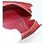 LOUIS VUITTON Pochette Dauphine PM Epi Rosso Castigliano M48447 LV Auth ti3837 - vista 17