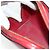 LOUIS VUITTON Pochette Dauphine PM Epi Rosso Castigliano M48447 LV Auth ti3837 - vista 18