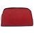 LOUIS VUITTON Pochette Dauphine PM Epi Rosso Castigliano M48447 LV Auth ti3837 - vista 2