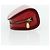 LOUIS VUITTON Pochette Dauphine PM Epi Rosso Castigliano M48447 LV Auth ti3837 - vista 3