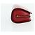 LOUIS VUITTON Pochette Dauphine PM Epi Rosso Castigliano M48447 LV Auth ti3837 - vista 4