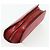 LOUIS VUITTON Pochette Dauphine PM Epi Rosso Castigliano M48447 LV Auth ti3837 - vista 5