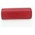 LOUIS VUITTON Pochette Dauphine PM Epi Rosso Castigliano M48447 LV Auth ti3837 - vista 6