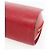 LOUIS VUITTON Pochette Dauphine PM Epi Rosso Castigliano M48447 LV Auth ti3837 - vista 7