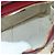 Borsa di collaborazione GUCCI Micro GG Supreme Doraemon in PVC beige 655596 Auth YKZ1361M D'oro - vista 11