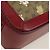 Borsa di collaborazione GUCCI Micro GG Supreme Doraemon in PVC beige 655596 Auth YKZ1361M D'oro - vista 14