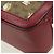 Borsa di collaborazione GUCCI Micro GG Supreme Doraemon in PVC beige 655596 Auth YKZ1361M D'oro - vista 15
