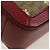 Borsa di collaborazione GUCCI Micro GG Supreme Doraemon in PVC beige 655596 Auth YKZ1361M D'oro - vista 16