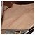 Borsa Sherry Line GG Supreme Web di GUCCI in PVC beige e oro 39 02 007 Auth BA12075 D'oro - vista 11