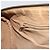 Borsa Sherry Line GG Supreme Web di GUCCI in PVC beige e oro 39 02 007 Auth BA12075 D'oro - vista 21