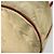 Borsa a Spalla LOEWE PVC Tela Oro Auth YKZ1213A D'oro - vista 14