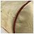 Borsa a Spalla LOEWE PVC Tela Oro Auth YKZ1213A D'oro - vista 15