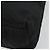 PRADA Borsa Tote in Catena di Plastica Nylon Nera Argento Auth 175266 Nero - vista 14