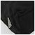 PRADA Borsa Tote in Catena di Plastica Nylon Nera Argento Auth 175266 Nero - vista 15