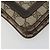 Gucci Bolso GG Supreme Web Sherry Line PVC Beige Oro 14 02 013 Auth 176608 Dorado - vista 14