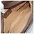 Gucci Bolso GG Supreme Web Sherry Line PVC Beige Oro 14 02 013 Auth 176608 Dorado - vista 21