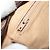 Gucci Bolso GG Supreme Web Sherry Line PVC Beige Oro 14 02 013 Auth 176608 Dorado - vista 22