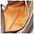 Gucci Bolso GG Supreme Web Sherry Line PVC Beige Oro 14 02 013 Auth 176608 Dorado - vista 23