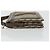 Gucci Bolso GG Supreme Web Sherry Line PVC Beige Oro 14 02 013 Auth 176608 Dorado - vista 4