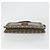 Gucci Bolso GG Supreme Web Sherry Line PVC Beige Oro 14 02 013 Auth 176608 Dorado - vista 5