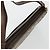 Gucci Bolso GG Supreme Web Sherry Line PVC Beige Oro 14 02 013 Auth 176608 Dorado - vista 6