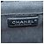 CHANEL Handtasche 25 Kette Tweed Mehrfarbig Silber CC Auth YKZ1266SAM - Ansicht 22