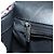 CHANEL Handtasche 25 Kette Tweed Mehrfarbig Silber CC Auth YKZ1266SAM - Ansicht 25
