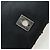 CHANEL Handtasche 25 Kette Tweed Mehrfarbig Silber CC Auth YKZ1266SAM - Ansicht 9