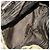 PRADA Rucksack aus Nylon grün silber authentisch bs34433 - Ansicht 11