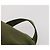 PRADA Rucksack aus Nylon grün silber authentisch bs34433 - Ansicht 14