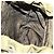 PRADA Rucksack aus Nylon grün silber authentisch bs34433 - Ansicht 24